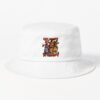 ssrcobucket hatproductfafafaca443f4786srpsquare1000x1000 bgf8f8f8.u2 8 - Five Nights At Freddy's AU Store