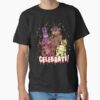 ssrcoclassic teemens 0210101001c5ca27c6frontproduct squarex1000 1 - Five Nights At Freddy's AU Store