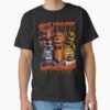 ssrcoclassic teemens 0210101001c5ca27c6frontproduct squarex1000 10 - Five Nights At Freddy's AU Store