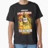 ssrcoclassic teemens 0210101001c5ca27c6frontproduct squarex1000 11 - Five Nights At Freddy's AU Store