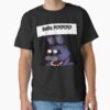 ssrcoclassic teemens 0210101001c5ca27c6frontproduct squarex1000 13 - Five Nights At Freddy's AU Store