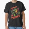 ssrcoclassic teemens 0210101001c5ca27c6frontproduct squarex1000 14 - Five Nights At Freddy's AU Store
