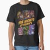 ssrcoclassic teemens 0210101001c5ca27c6frontproduct squarex1000 2 - Five Nights At Freddy's AU Store