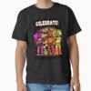 ssrcoclassic teemens 0210101001c5ca27c6frontproduct squarex1000 7 - Five Nights At Freddy's AU Store