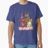 ssrcoclassic teemens 02353d774d8b4ffd91frontproduct squarex1000 1 - Five Nights At Freddy's AU Store