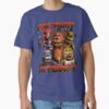 ssrcoclassic teemens 02353d774d8b4ffd91frontproduct squarex1000 10 - Five Nights At Freddy's AU Store