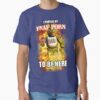 ssrcoclassic teemens 02353d774d8b4ffd91frontproduct squarex1000 11 - Five Nights At Freddy's AU Store