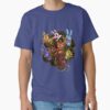 ssrcoclassic teemens 02353d774d8b4ffd91frontproduct squarex1000 12 - Five Nights At Freddy's AU Store