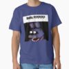 ssrcoclassic teemens 02353d774d8b4ffd91frontproduct squarex1000 13 - Five Nights At Freddy's AU Store