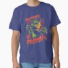 ssrcoclassic teemens 02353d774d8b4ffd91frontproduct squarex1000 14 - Five Nights At Freddy's AU Store