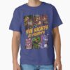 ssrcoclassic teemens 02353d774d8b4ffd91frontproduct squarex1000 2 - Five Nights At Freddy's AU Store