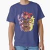 ssrcoclassic teemens 02353d774d8b4ffd91frontproduct squarex1000 4 - Five Nights At Freddy's AU Store