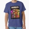 ssrcoclassic teemens 02353d774d8b4ffd91frontproduct squarex1000 7 - Five Nights At Freddy's AU Store