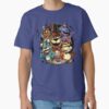 ssrcoclassic teemens 02353d774d8b4ffd91frontproduct squarex1000 8 - Five Nights At Freddy's AU Store