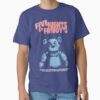 ssrcoclassic teemens 02353d774d8b4ffd91frontproduct squarex1000 9 - Five Nights At Freddy's AU Store