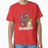 ssrcoclassic teemens 02dd21218219e99865frontproduct squarex1000 1 - Five Nights At Freddy's AU Store