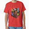 ssrcoclassic teemens 02dd21218219e99865frontproduct squarex1000 12 - Five Nights At Freddy's AU Store