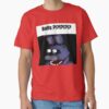 ssrcoclassic teemens 02dd21218219e99865frontproduct squarex1000 13 - Five Nights At Freddy's AU Store