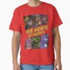 ssrcoclassic teemens 02dd21218219e99865frontproduct squarex1000 2 - Five Nights At Freddy's AU Store