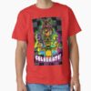 ssrcoclassic teemens 02dd21218219e99865frontproduct squarex1000 3 - Five Nights At Freddy's AU Store