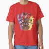 ssrcoclassic teemens 02dd21218219e99865frontproduct squarex1000 4 - Five Nights At Freddy's AU Store