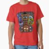 ssrcoclassic teemens 02dd21218219e99865frontproduct squarex1000 5 - Five Nights At Freddy's AU Store
