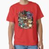 ssrcoclassic teemens 02dd21218219e99865frontproduct squarex1000 8 - Five Nights At Freddy's AU Store