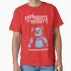 ssrcoclassic teemens 02dd21218219e99865frontproduct squarex1000 9 - Five Nights At Freddy's AU Store