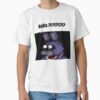 ssrcoclassic teemens 02fafafaca443f4786frontproduct squarex1000 13 - Five Nights At Freddy's AU Store