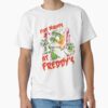 ssrcoclassic teemens 02fafafaca443f4786frontproduct squarex1000 14 - Five Nights At Freddy's AU Store