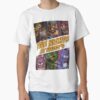 ssrcoclassic teemens 02fafafaca443f4786frontproduct squarex1000 2 - Five Nights At Freddy's AU Store