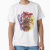ssrcoclassic teemens 02fafafaca443f4786frontproduct squarex1000 4 - Five Nights At Freddy's AU Store