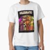 ssrcoclassic teemens 02fafafaca443f4786frontproduct squarex1000 7 - Five Nights At Freddy's AU Store