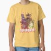 ssrcoclassic teemens 02ffcf6eda6eb664a1frontproduct squarex1000 1 - Five Nights At Freddy's AU Store
