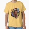 ssrcoclassic teemens 02ffcf6eda6eb664a1frontproduct squarex1000 12 - Five Nights At Freddy's AU Store