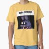 ssrcoclassic teemens 02ffcf6eda6eb664a1frontproduct squarex1000 13 - Five Nights At Freddy's AU Store