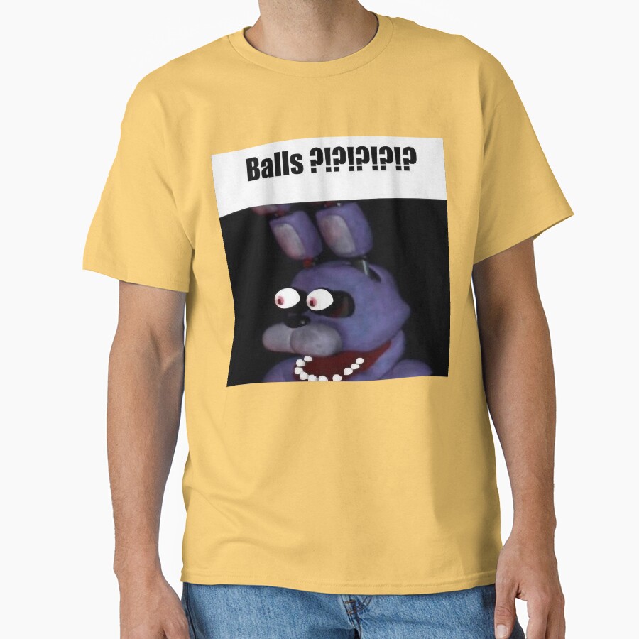 ssrcoclassic_teemens_02ffcf6eda6eb664a1frontproduct_squarex1000-13 ssrcoclassic teemens 02ffcf6eda6eb664a1frontproduct squarex1000 13 - Five Nights At Freddy's AU Store
