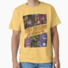 ssrcoclassic teemens 02ffcf6eda6eb664a1frontproduct squarex1000 2 - Five Nights At Freddy's AU Store