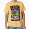 ssrcoclassic teemens 02ffcf6eda6eb664a1frontproduct squarex1000 3 - Five Nights At Freddy's AU Store
