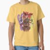 ssrcoclassic teemens 02ffcf6eda6eb664a1frontproduct squarex1000 4 - Five Nights At Freddy's AU Store
