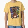 ssrcoclassic teemens 02ffcf6eda6eb664a1frontproduct squarex1000 5 - Five Nights At Freddy's AU Store