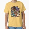 ssrcoclassic teemens 02ffcf6eda6eb664a1frontproduct squarex1000 8 - Five Nights At Freddy's AU Store