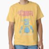 ssrcoclassic teemens 02ffcf6eda6eb664a1frontproduct squarex1000 9 - Five Nights At Freddy's AU Store
