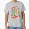 ssrcoclassic teemens 02heather greyfrontproduct squarex1000 14 - Five Nights At Freddy's AU Store