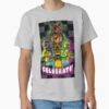 ssrcoclassic teemens 02heather greyfrontproduct squarex1000 3 - Five Nights At Freddy's AU Store