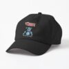 ssrcodad hatproduct10101001c5ca27c6front three quartersquare1000x1000 bgf8f8f8 - Five Nights At Freddy's AU Store