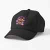 ssrcodad hatproduct10101001c5ca27c6front three quartersquare1000x1000 bgf8f8f8 13 - Five Nights At Freddy's AU Store