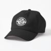 ssrcodad hatproduct10101001c5ca27c6front three quartersquare1000x1000 bgf8f8f8 4 - Five Nights At Freddy's AU Store