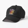 ssrcodad hatproduct10101001c5ca27c6front three quartersquare1000x1000 bgf8f8f8 5 - Five Nights At Freddy's AU Store