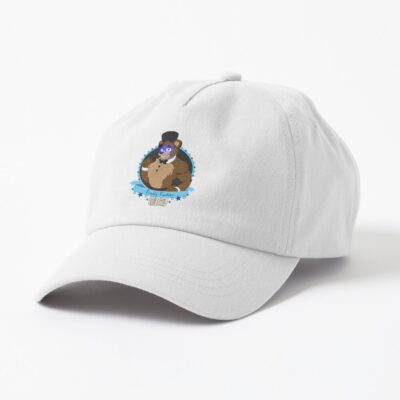 Freddy Fazbear Hat